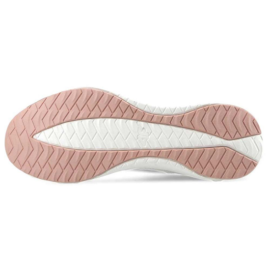 4F Circle Sports Shoes 4F Circle Sports Shoes